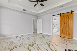 18454 County Rd 3186, Winona, TX 75792 - Photo 24