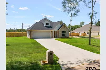 18454 County Road 3186, Winona, TX 75792 - Photo 2