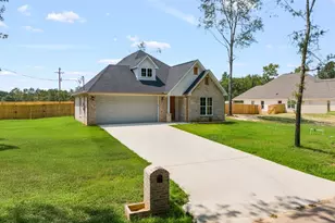 18454 County Rd 3186, Winona, TX 75792 - Photo 2