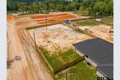 18454 County Road 3186, Winona, TX 75792 - Photo 40