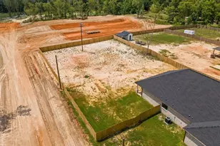 18454 County Rd 3186, Winona, TX 75792 - Photo 40