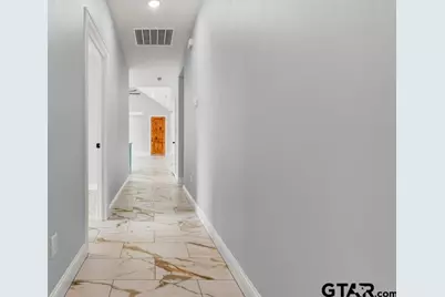 18454 County Road 3186, Winona, TX 75792 - Photo 22