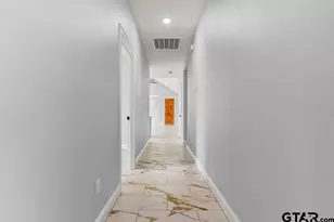 18454 County Rd 3186, Winona, TX 75792 - Photo 22