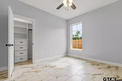 18454 County Road 3186, Winona, TX 75792 - Photo 18