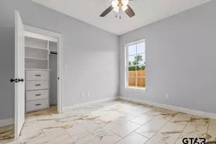 18454 County Rd 3186, Winona, TX 75792 - Photo 18