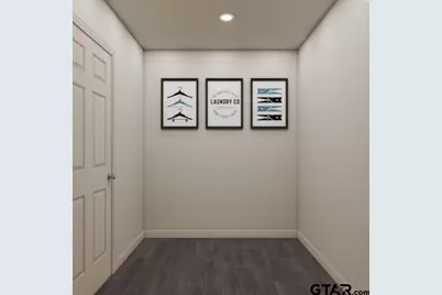 110 Highland Forest Dr., Gilmer, TX 75644 - Photo 4