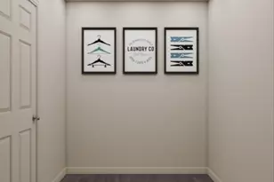 110 Highland Forest Dr, Gilmer, TX 75644 - Photo 4