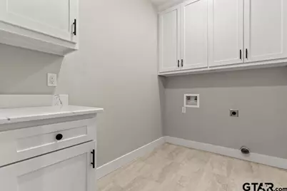 18484 County Road 3186, Winona, TX 75792 - Photo 10