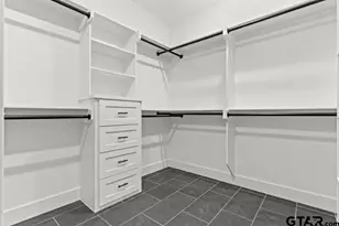 18484 County Rd 3186, Winona, TX 75792 - Photo 24