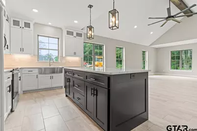 18484 County Road 3186, Winona, TX 75792 - Photo 6