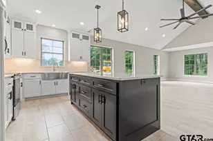 18484 County Rd 3186, Winona, TX 75792 - Photo 6