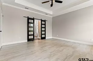 18484 County Rd 3186, Winona, TX 75792 - Photo 18