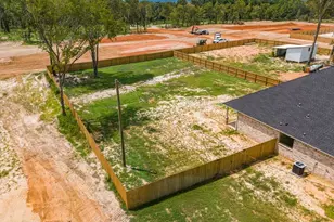 18484 County Rd 3186, Winona, TX 75792 - Photo 28