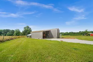 136 Co Rd 4212, Jacksonville, TX 75766 - Photo 28