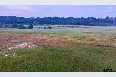136 County Road 4212, Jacksonville, TX 75766 - Photo 30
