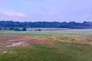 136 Co Rd 4212, Jacksonville, TX 75766 - Photo 30