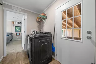 136 Co Rd 4212, Jacksonville, TX 75766 - Photo 20