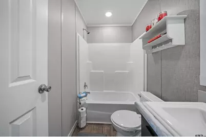 136 County Road 4212, Jacksonville, TX 75766 - Photo 10