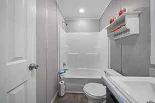 136 Co Rd 4212, Jacksonville, TX 75766 - Photo 10