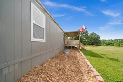 136 County Road 4212, Jacksonville, TX 75766 - Photo 2