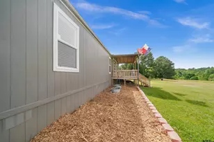 136 Co Rd 4212, Jacksonville, TX 75766 - Photo 2