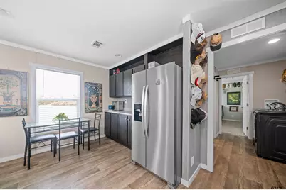 136 County Road 4212, Jacksonville, TX 75766 - Photo 18