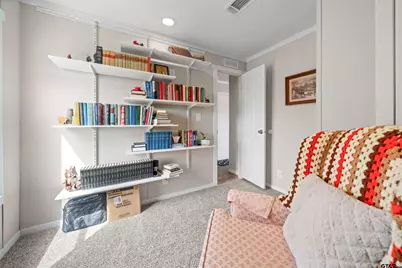 136 County Road 4212, Jacksonville, TX 75766 - Photo 8