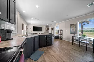 136 Co Rd 4212, Jacksonville, TX 75766 - Photo 16