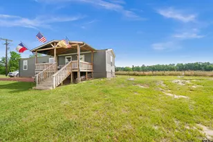 136 Co Rd 4212, Jacksonville, TX 75766 - Photo 4