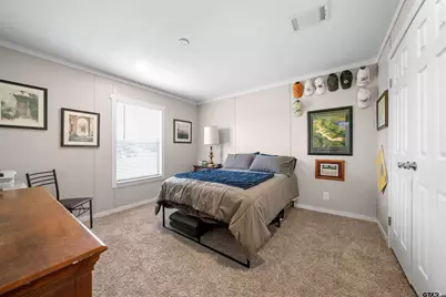 136 County Road 4212, Jacksonville, TX 75766 - Photo 24