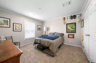 136 Co Rd 4212, Jacksonville, TX 75766 - Photo 24