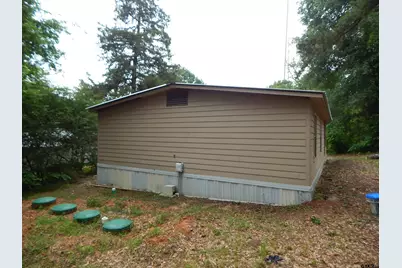 228 Gage Rd, Big Sandy, TX 75755 - Photo 2