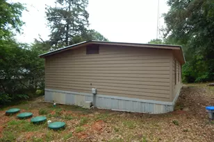 228 Gage Rd, Big Sandy, TX 75755 - Photo 2