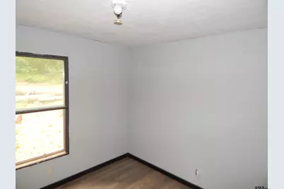 228 Gage Rd, Big Sandy, TX 75755 - Photo 10