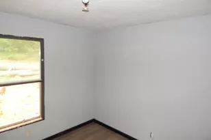 228 Gage Rd, Big Sandy, TX 75755 - Photo 10