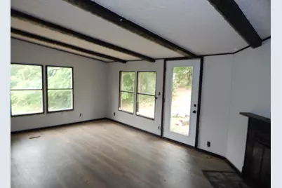 228 Gage Rd, Big Sandy, TX 75755 - Photo 4