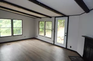 228 Gage Rd, Big Sandy, TX 75755 - Photo 4