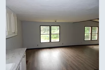 228 Gage Rd, Big Sandy, TX 75755 - Photo 8