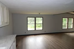 228 Gage Rd, Big Sandy, TX 75755 - Photo 8