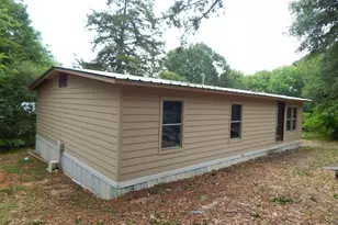 228 Gage Rd, Big Sandy, TX 75755 - Photo 1