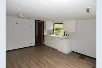 228 Gage Rd, Big Sandy, TX 75755 - Photo 6