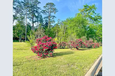 2198 Pinehurst St, Tyler, TX 75703 - Photo 6