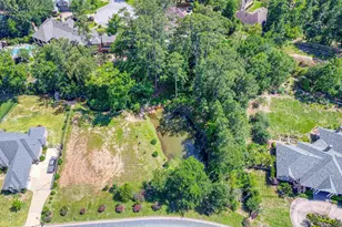 2198 Pinehurst St, Tyler, TX 75703 - Photo 1