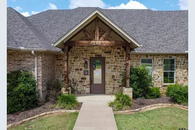 2311 Dueling Oaks Dr. Ste 20, Tyler, TX 75703 - Photo 2