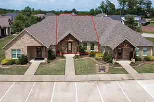2311 Dueling Oaks Dr Ste 20, Tyler, TX 75703 - Photo 1