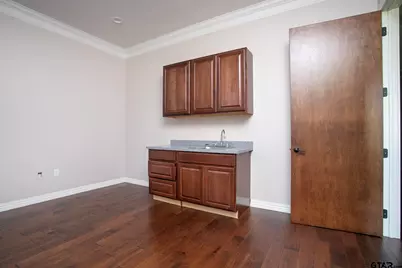 2311 Dueling Oaks Dr. Ste 20, Tyler, TX 75703 - Photo 14