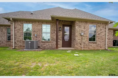 2311 Dueling Oaks Dr. Ste 20, Tyler, TX 75703 - Photo 4