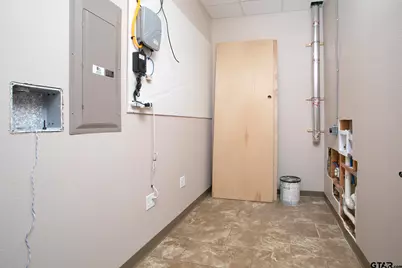 2311 Dueling Oaks Dr. Ste 20, Tyler, TX 75703 - Photo 12