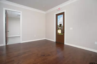 2311 Dueling Oaks Dr. Ste 20, Tyler, TX 75703 - Photo 6