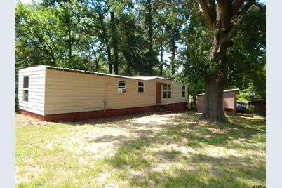 214 Lawrence, Gilmer, TX 75644 - Photo 2